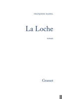 La loche 2246286913 Book Cover