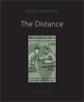The Distance 1939810760 Book Cover