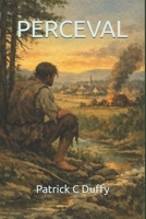 PERCEVAL B0GR5H5HT3 Book Cover