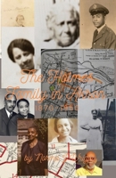 The Holmes Family in Akron: 1870-1950 1735988626 Book Cover