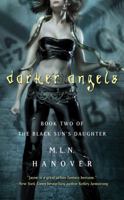 Darker Angels 1416576770 Book Cover
