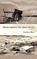 More about the Rest of Us 1449076440 Book Cover