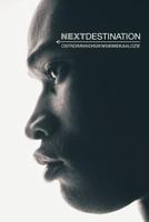 Next Destination 1466989327 Book Cover