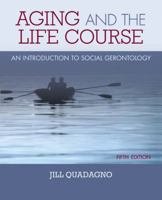 Aging and the Life Course with Powerweb