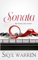 Sonata 1088569706 Book Cover