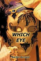 Which Eye 1426950446 Book Cover
