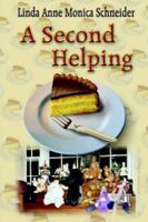 A Second Helping 1418413186 Book Cover