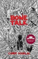 Bone Talk 1788450183 Book Cover