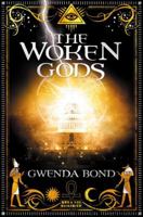 The Woken Gods 1908844256 Book Cover