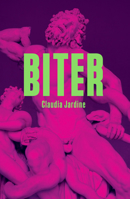 Biter 1776711017 Book Cover