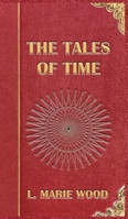 The Tales of Time 1645541983 Book Cover