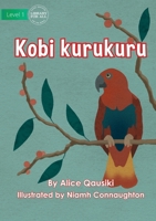 Birds - Kobi kurukuru 1922750638 Book Cover