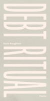 Debt Ritual 1964499305 Book Cover