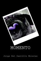 Momento 1530580803 Book Cover
