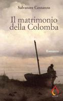 Il matrimonio della Colomba 1548703877 Book Cover