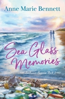 Sea Glass Memories B0CCX9XBXS Book Cover