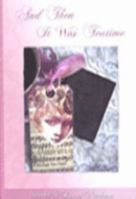 And Then It Was Teatime 0979238900 Book Cover