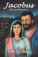 Jacobus: Son of Onesimus 151278317X Book Cover