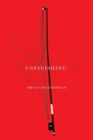 unfinishing 0228011493 Book Cover