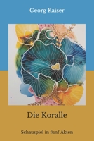 Koralle 3743738724 Book Cover