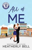 All of Me B0CTTRW94G Book Cover