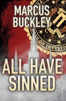 All Have Sinned 1733316531 Book Cover