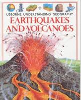 Earthquakes and Volcanoes (Geography)