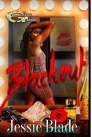 Blackout 1508848904 Book Cover