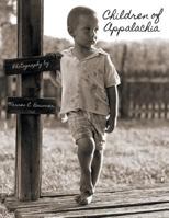 Children of Appalachia 1500838853 Book Cover