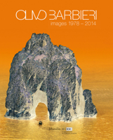 Olivo Barbieri: Images 1978-2014 8831721925 Book Cover