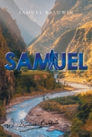 Samuel 1638442681 Book Cover