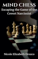 Mind Chess B0DRMFKF27 Book Cover