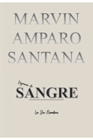 Lagrimas de Sangre: Poemas y Poesias 1519587449 Book Cover