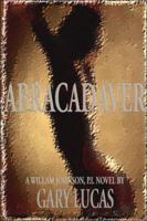 Abracadaver 1413778410 Book Cover