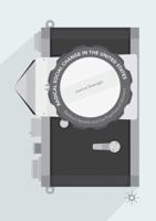 Radical Social Change in the United States: Badiou's Apostle and the Post-Factual Moment 3319399802 Book Cover