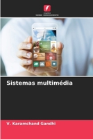 Sistemas multimédia 6207345053 Book Cover