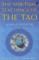 The Spiritual Teachings of the Tao 0340733209 Book Cover