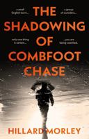 Shadowing of Combfoot Chase 1915122724 Book Cover