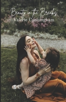 Beauty in the Breaks: Finding Strength, Spirit, and Self in the Cracks of Motherhood B0FNKWYHFT Book Cover