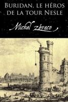 Buridan: le heros de la tour Nesle 197909201X Book Cover