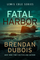 Fatal Harbor 1605985627 Book Cover