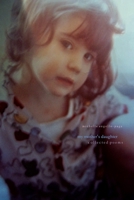 My Mother's Daughter 1387298828 Book Cover