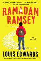 Ramadan Ramsey 0063012049 Book Cover