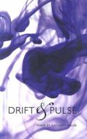 Drift & Pulse 0887484638 Book Cover