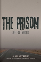 The Prison 1684332109 Book Cover