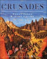 Crusades 0563370076 Book Cover