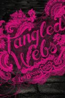 Tangled Webs 1423184238 Book Cover