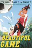 Beautiful Game B0GMZ5LDWV Book Cover