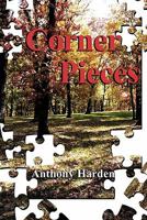 Corner Pieces 1463413610 Book Cover