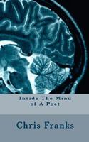 Inside The Mind of A Poet 1449964303 Book Cover